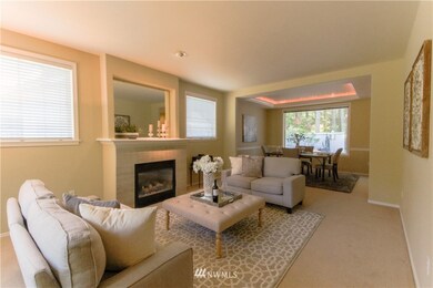 6818 51st Street Ct W unit 16A, University Place, WA 98467 - photo 7