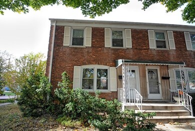 6336 S Lockwood Ave, Chicago, IL 60638 - photo 2