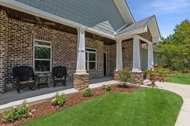 06_5388SoundsideDr_2013_FlexMLS800x600_8