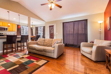 150 Blossom Valley (7)