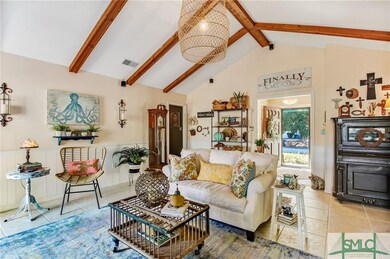 12 Brickhaven Rd, Savannah, GA 31410 - photo 7