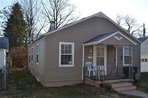 2208 S Grant St, Muncie, IN 47302 - photo 2