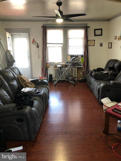 133 N 25th St, Camden, NJ 08105 - photo 2