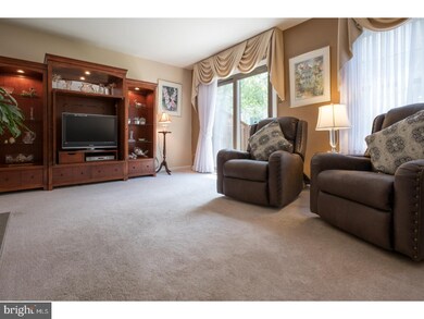 2503 Winterbridge Ln unit 2503, West Chester, PA 19382 - photo 4