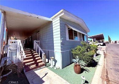 13393 Mariposa Rd, Victorville, CA 92395 - photo 5