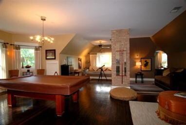 147 Thatcher Ave, River Forest, IL 60305 - photo 7