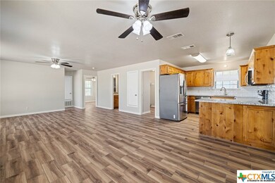 6013 Brewster Rd, Temple, TX 76504 - photo 5