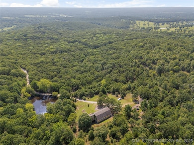 13900 W 146th St S, Sapulpa, OK 74066 - photo 4