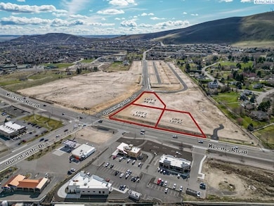 3 Keene Rd unit Lot 3, Richland, WA 99352 - photo 2