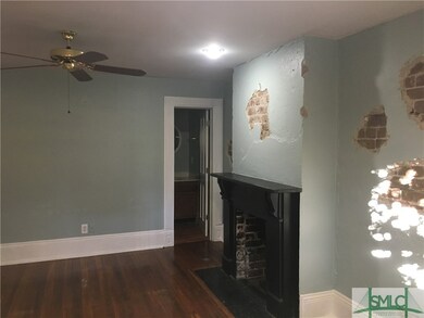 10 E Jones St, Savannah, GA 31401 - photo 6