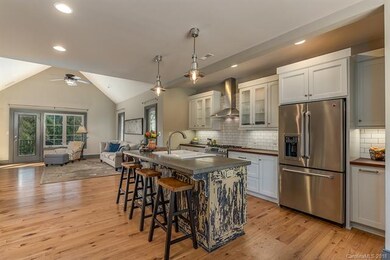 Finally, the open floor plan you have been looking