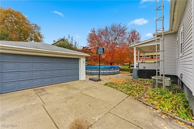 503 W Main St unit 15, Malvern, OH 44644 - photo 5