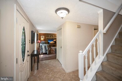 103 Flagstone Ct, Locust Grove, VA 22508 - photo 4