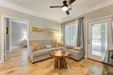 2004 Basildon Rd, Mount Pleasant SC (9)