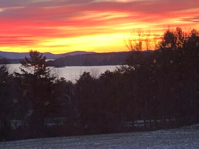 15 E Bluff Village, Meredith, NH 03253 - photo 4