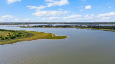 425 Blackfoot Ln, Comanche, TX 76442 - photo 6