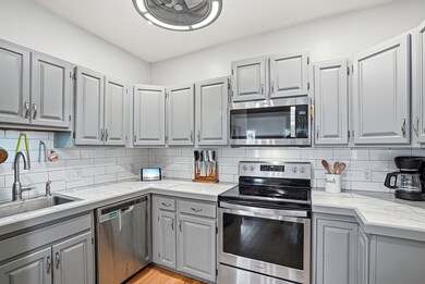 14 Grove St unit 2, Westborough, MA 01581 - photo 7