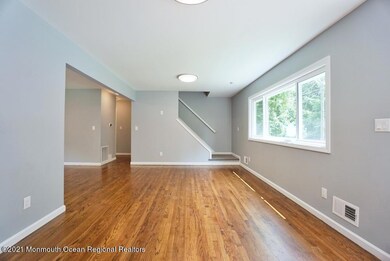 05-Photo 5
