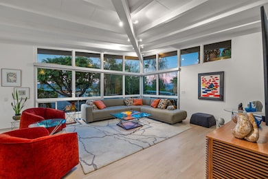 35-web-or-mls-8M4A7798