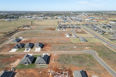 1154 Mahogany Ln, Piedmont, OK 73078 - photo 3