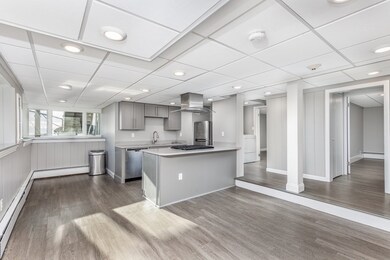 293 Humphrey St unit 1, Swampscott, MA 01907 - photo 3