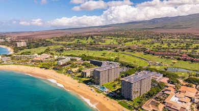 2481 Kaanapali Pkwy unit 905, Lahaina, HI 96761 - photo 5