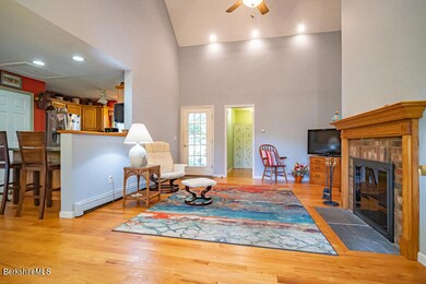 39 Pixley Rd, Great Barrington, MA 01230 - photo 6