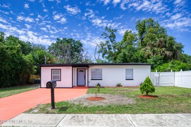 9755 Hogan Rd, Jacksonville, FL 32246 - photo 3