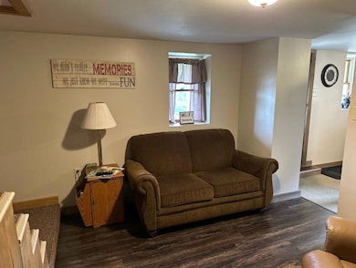 2315 River Rd, Weedville, PA 15868 - photo 7