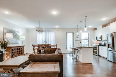 42908 Sandy Quail Terrace, Brambleton, VA 20148 - photo 7