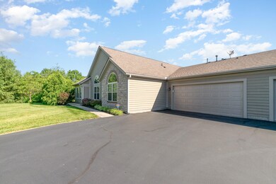 003_9045_royal_oak_44-edit