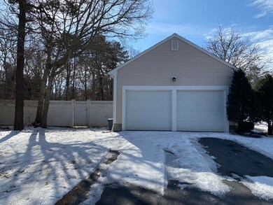 2 Cottonwood St, Yarmouth Port, MA 02675 - photo 3