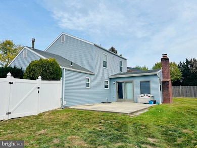 3 Canterbury Place, Sicklerville, NJ 08081 - photo 2