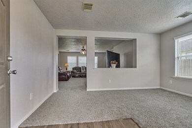 29326 Legends Green Dr, Spring, TX 77386 - photo 7