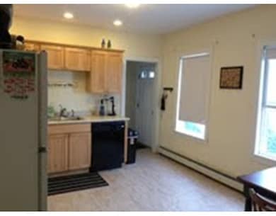 12 Middle St unit 14, Newton, MA 02458 - photo 7