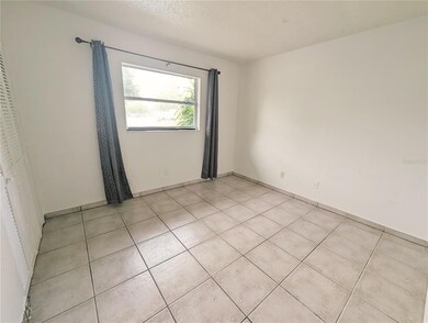 4520 68th St W unit B, Bradenton, FL 34210 - photo 5