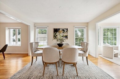 31 Blossom Ct unit 31, Westborough, MA 01581 - photo 7