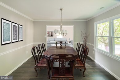 8108 Cedar Run, Waldorf, MD 20603 - photo 7