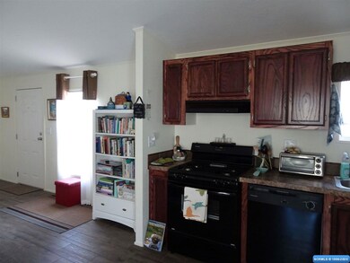 2804 Chitalpa Ct, Silver City, NM 88061 - photo 7