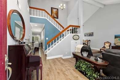 4475 Saint Andrews Place, Oceanside, CA 92057 - photo 7