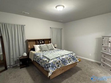 121 Gander Cir, Owens Cross Roads, AL 35763 - photo 4