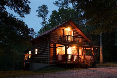 29620 Fairview Ridge Rd, Logan, OH 43138 - photo 2