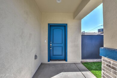 6707 N 61st Ave, Glendale, AZ 85301 - photo 5