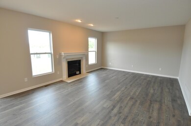 4399 Quail Landing unit Lot 7204, Shawnee Hills, OH 43065 - photo 6