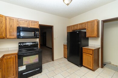 1832 N Heiserman St, Wichita, KS 67203 - photo 5