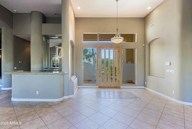 8464 E Preserve Way, Scottsdale, AZ 85266 - photo 4