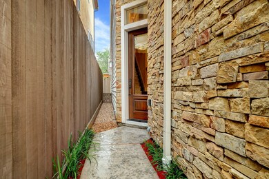 1807 Morse St, Houston, TX 77019 - photo 3