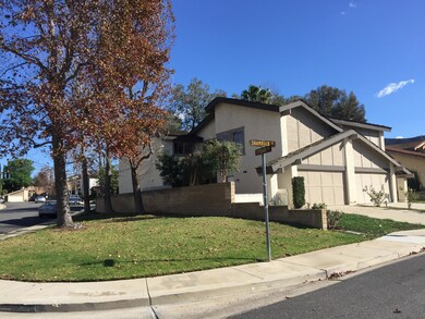 180 Shamrock Ct, Newbury Park, CA 91320 - photo 7