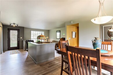 6519 55th Street Ct W, University Place, WA 98467 - photo 3