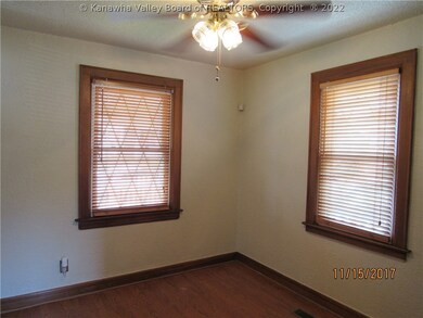 1216 Grosscup Ave, Dunbar, WV 25064 - photo 6